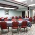 Sala konferencyjna