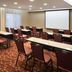 Sala konferencyjna