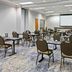 Sala konferencyjna