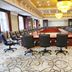 Sala konferencyjna
