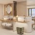 Łazienka
