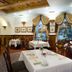 Restauracja
