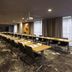 Sala konferencyjna