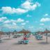 Plaża