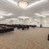 Sala konferencyjna