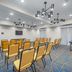 Sala konferencyjna