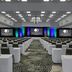 Sala konferencyjna