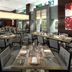 Restauracja