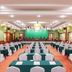 Sala konferencyjna