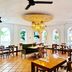 Restauracja