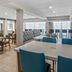 Restauracja