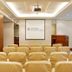 Sala konferencyjna