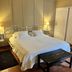 Inne