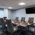 Sala konferencyjna