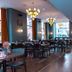 Restauracja