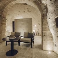 Palazzotto Residence&Winery
