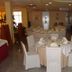 Sala bankietowa
