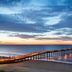 Plaża
