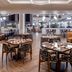 Restauracja