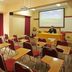 Sala konferencyjna