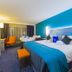 Sypialnia