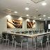 Sala konferencyjna