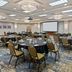 Sala konferencyjna