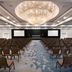 Sala konferencyjna