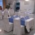 Sala bankietowa