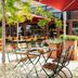 Restauracja