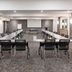 Sala konferencyjna
