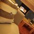 Udogodnienia w hotelu