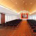 Sala konferencyjna