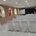 Sala konferencyjna