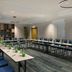 Sala konferencyjna
