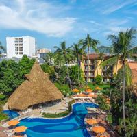 Hacienda Buenaventura Hotel & Mexican Charm
