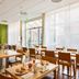Restauracja