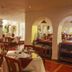 Restauracja