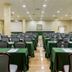 Sala konferencyjna