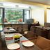 Restauracja