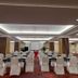 Sala bankietowa