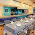Restauracja