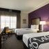 Sypialnia