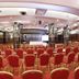Sala konferencyjna
