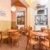 Restauracja