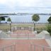 Widok na zewnątrz