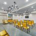 Sala konferencyjna