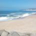 Plaża