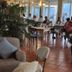 Restauracja