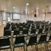 Sala konferencyjna